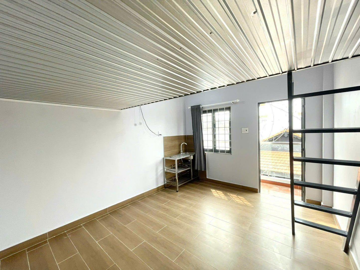 [011695]HVNDUPBC-NM01