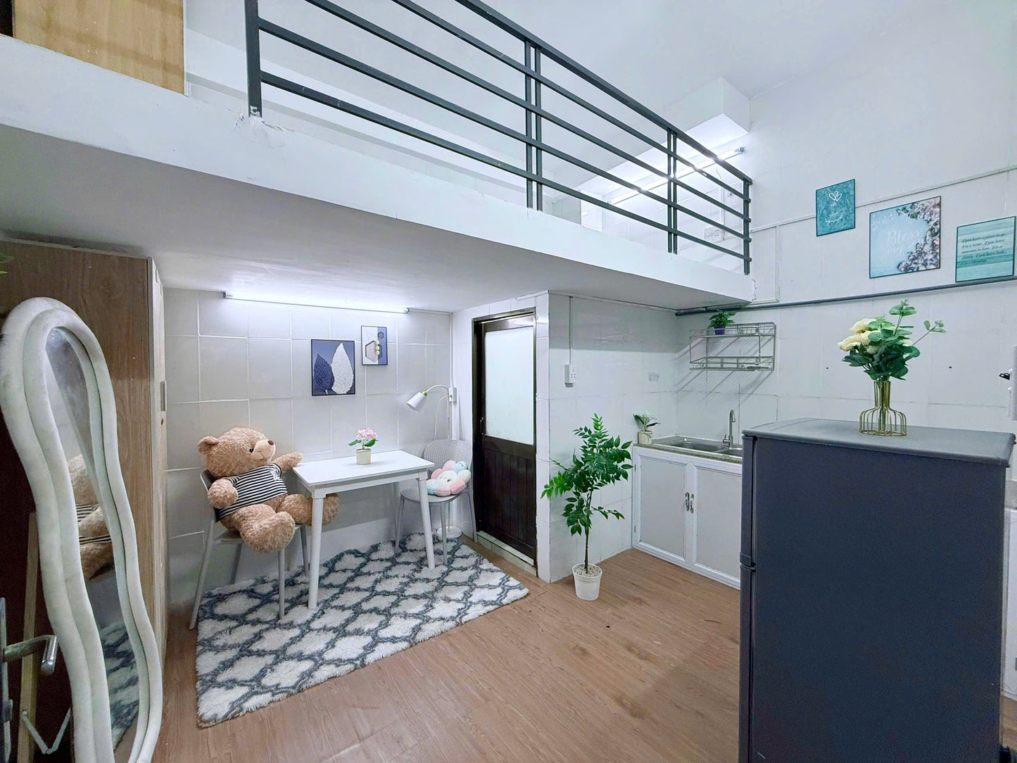 [011051]TCDUPST-NM01