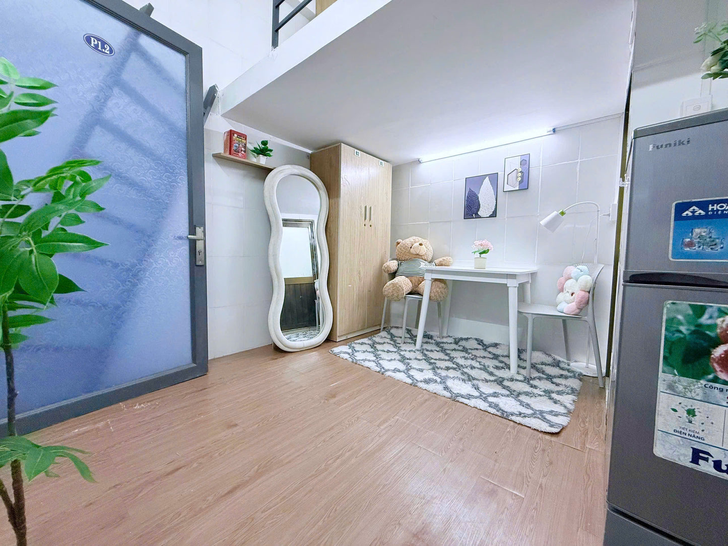 [011051]TCDUPST-NM01