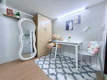 [011051]TCDUPST-NM01