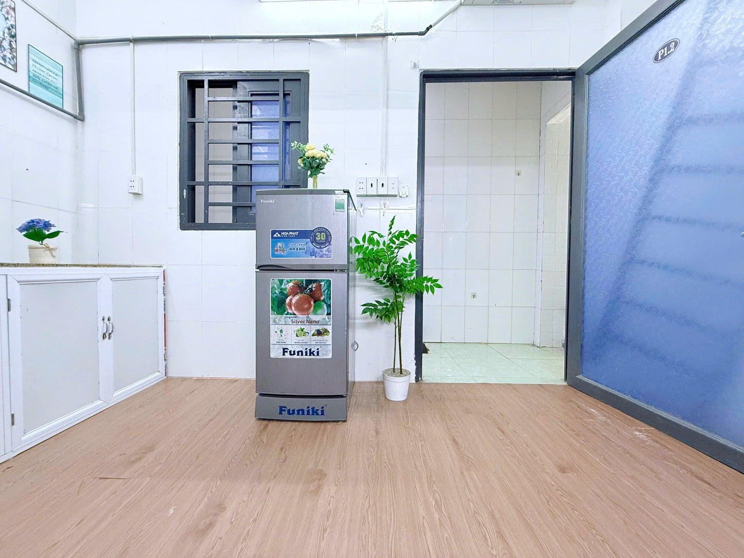 [011051]TCDUPST-NM01