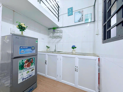 [011051]TCDUPST-NM01