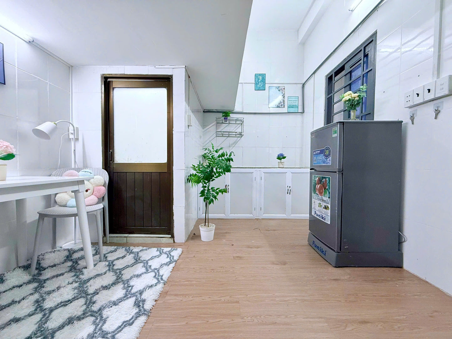 [011051]TCDUPST-NM01