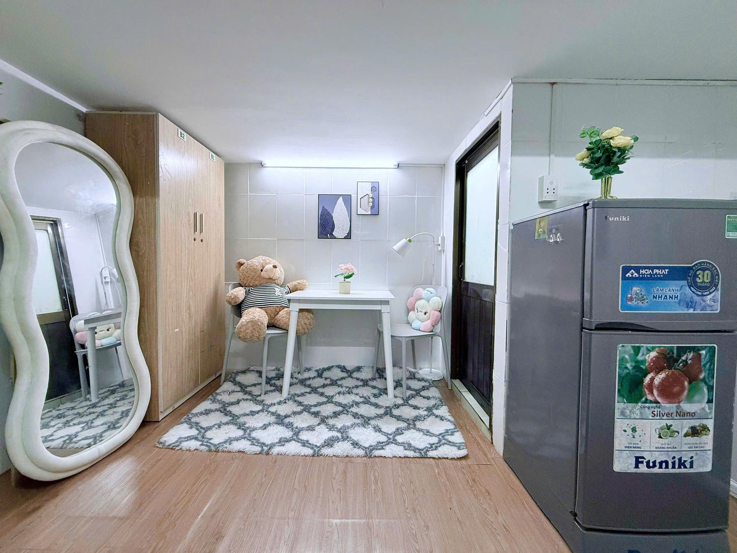 [011051]TCDUPST-NM01