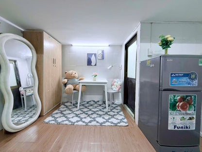 [011051]TCDUPST-NM01