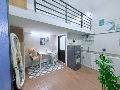 [011051]TCDUPST-NM01