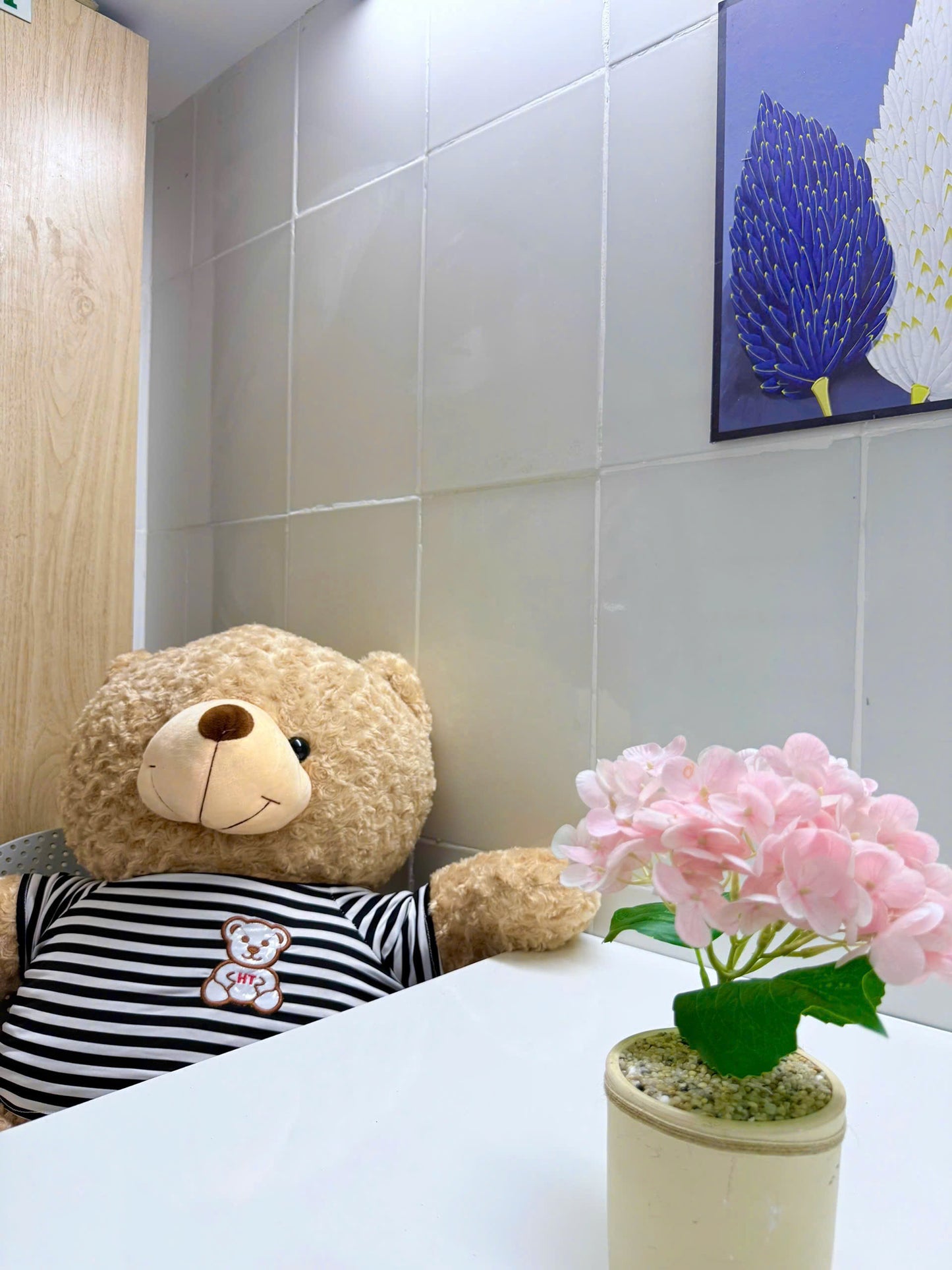 [011051]TCDUPST-NM01