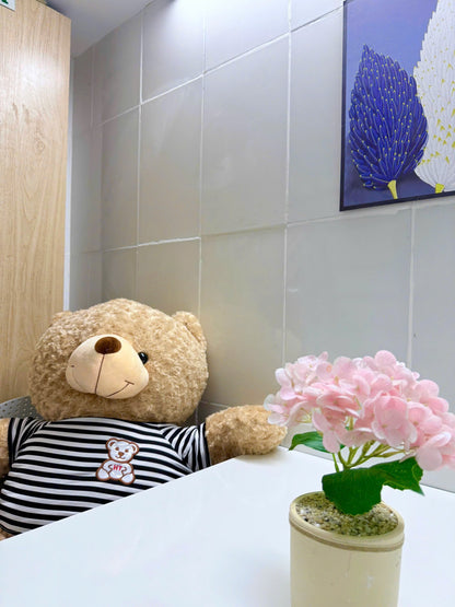 [011051]TCDUPST-NM01