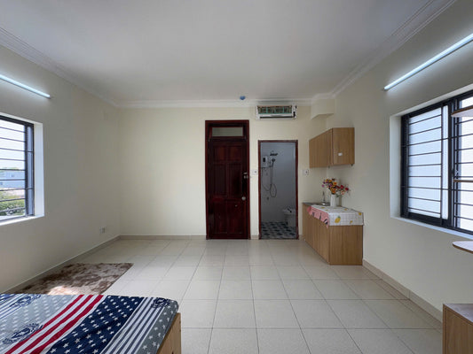 [011061]DVDSTUSK-NM01