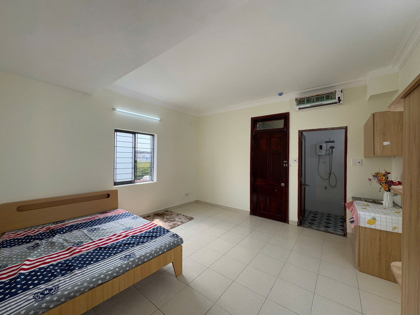 [011061]DVDSTUSK-NM01