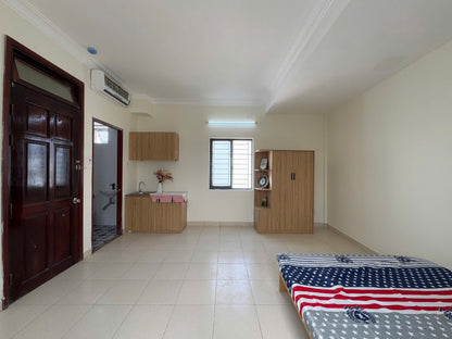 [011061]DVDSTUSK-NM01