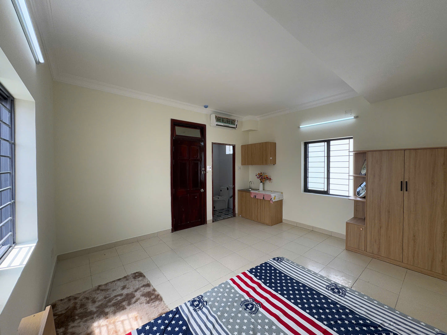 [011061]DVDSTUSK-NM01