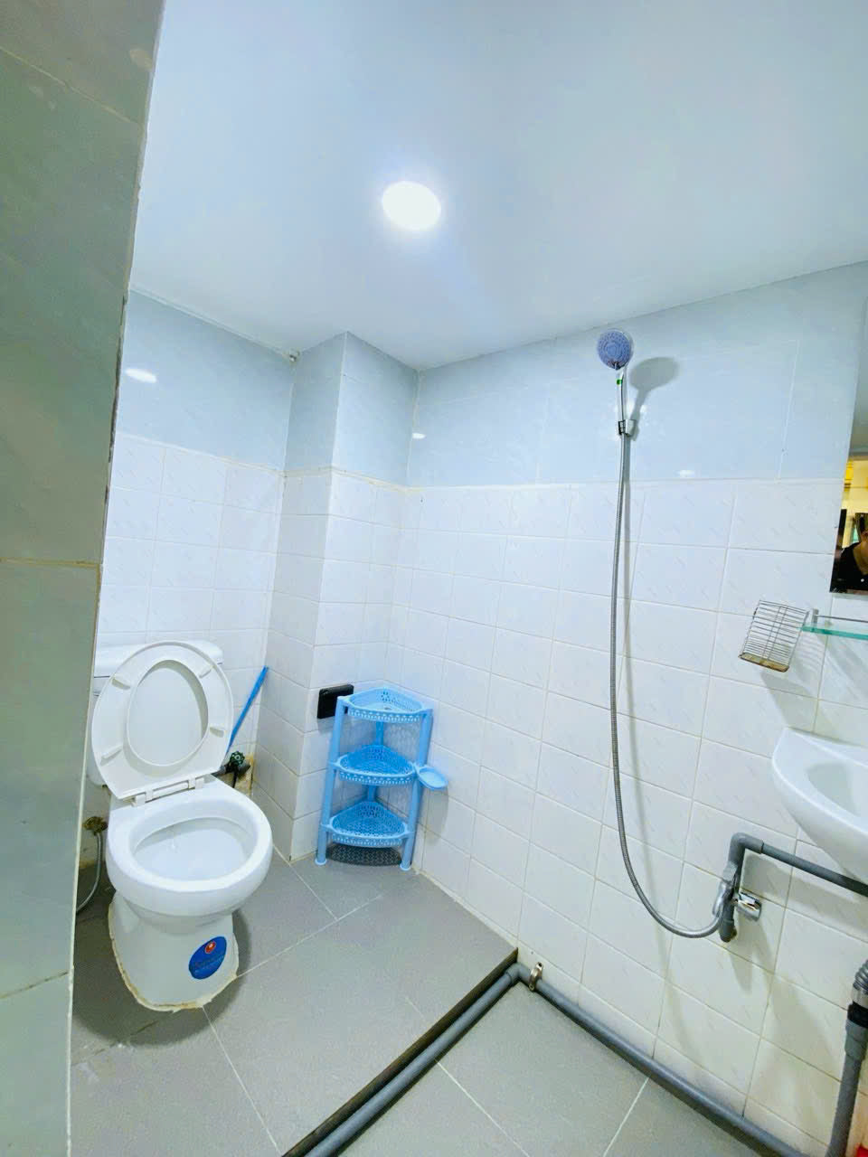 [010595]TSHDUPST-NM01