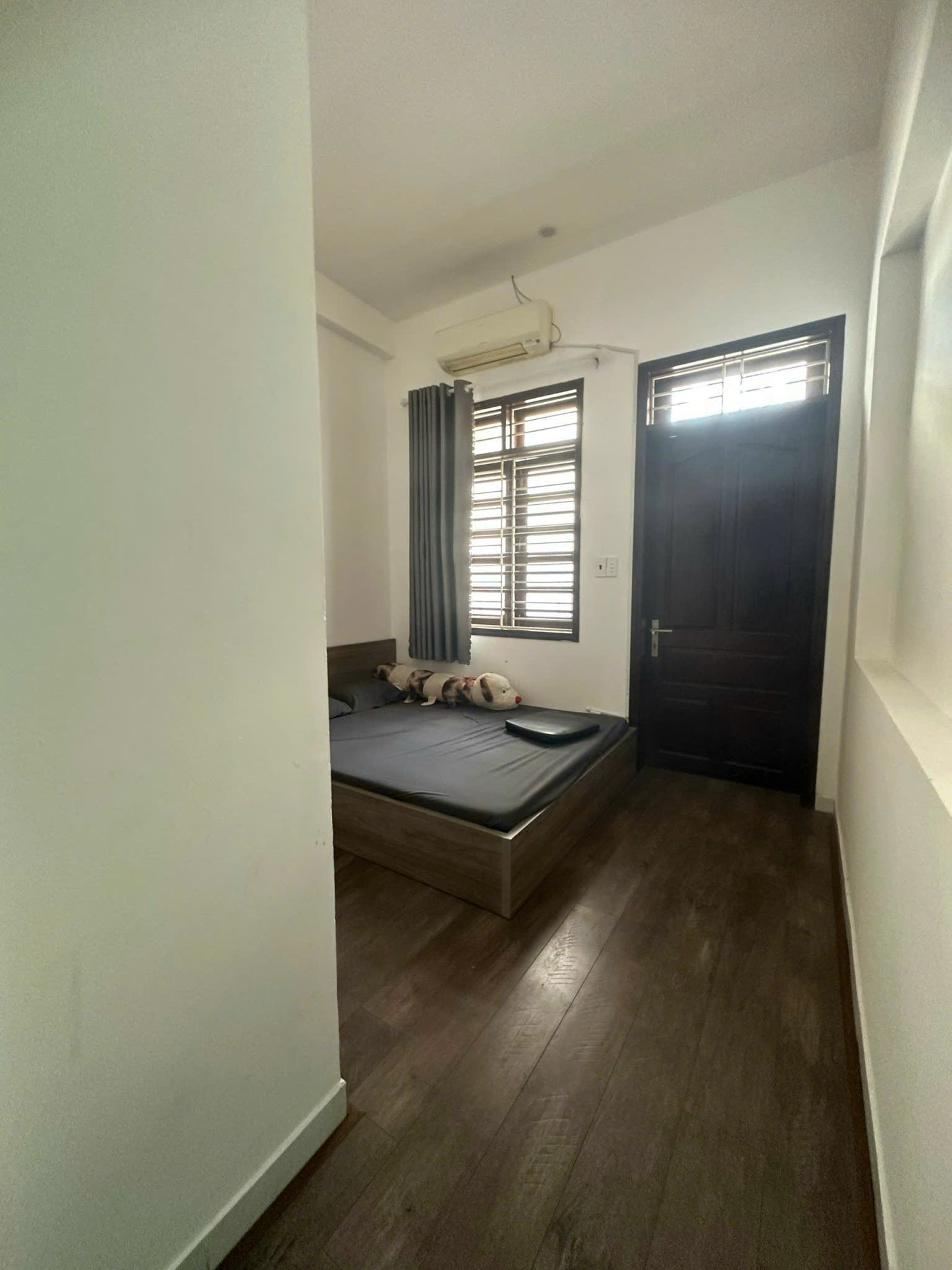 [010525]AC2PNBC-LG01