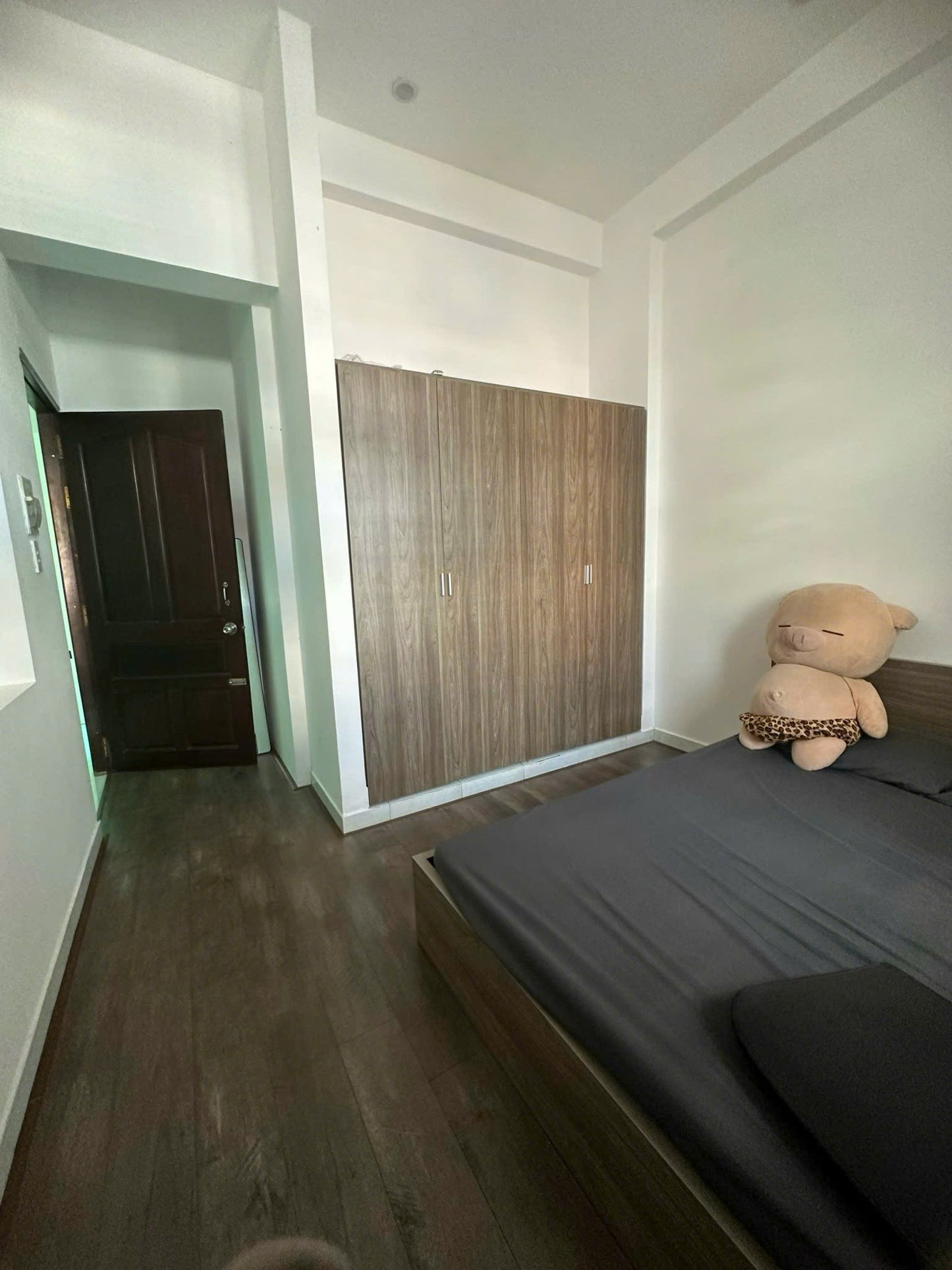 [010525]AC2PNBC-LG01