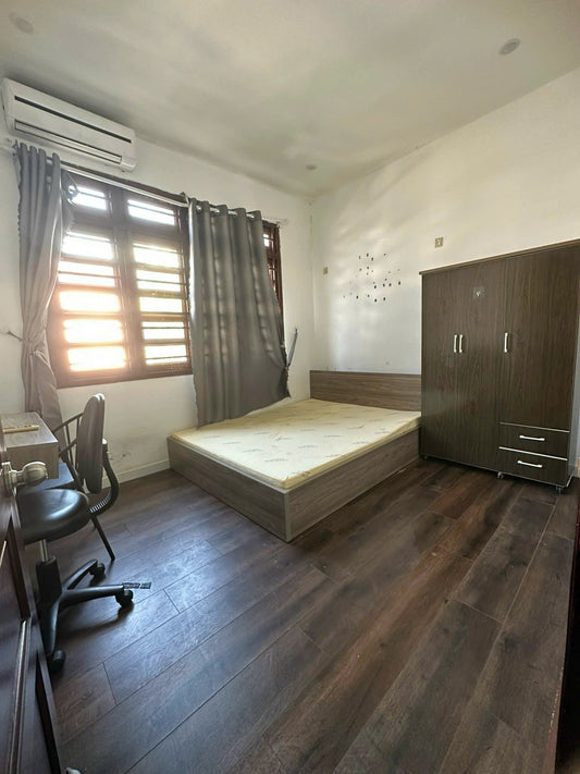 [010525]AC2PNBC-LG01