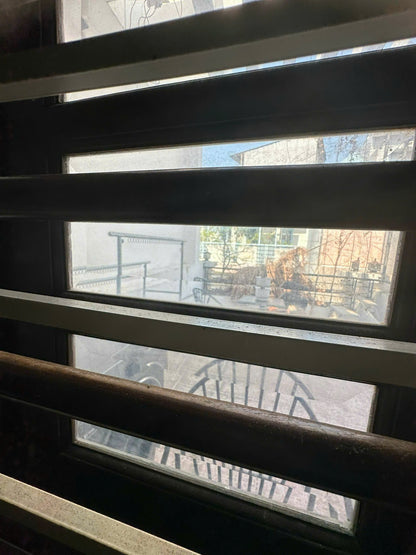 [010525]AC2PNBC-LG01