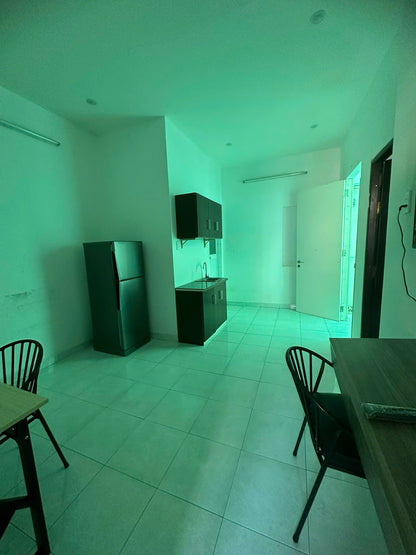 [010525]AC2PNBC-LG01