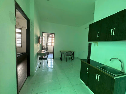 [010525]AC2PNBC-LG01