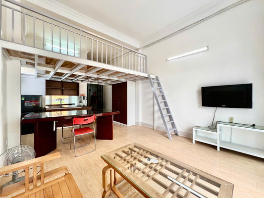 [010565]HHTDUPBC-LG01