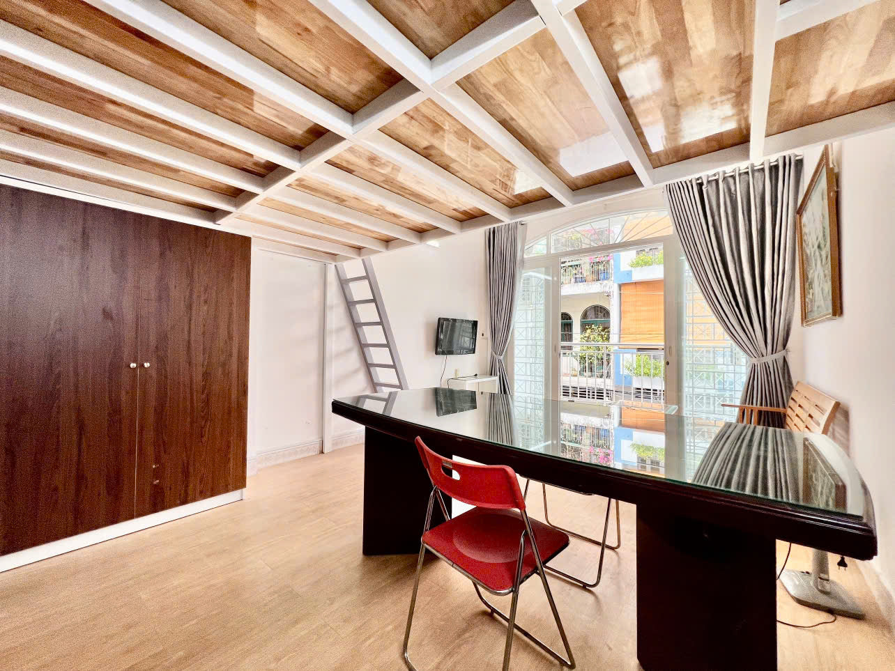 [010565]HHTDUPBC-LG01