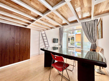 [010565]HHTDUPBC-LG01