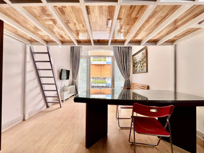 [010565]HHTDUPBC-LG01