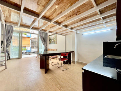 [010565]HHTDUPBC-LG01