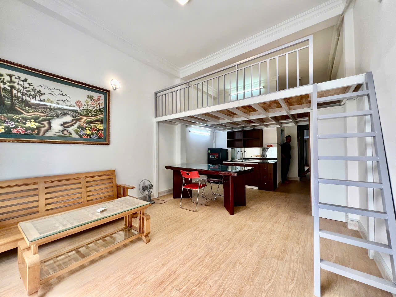 [010565]HHTDUPBC-LG01