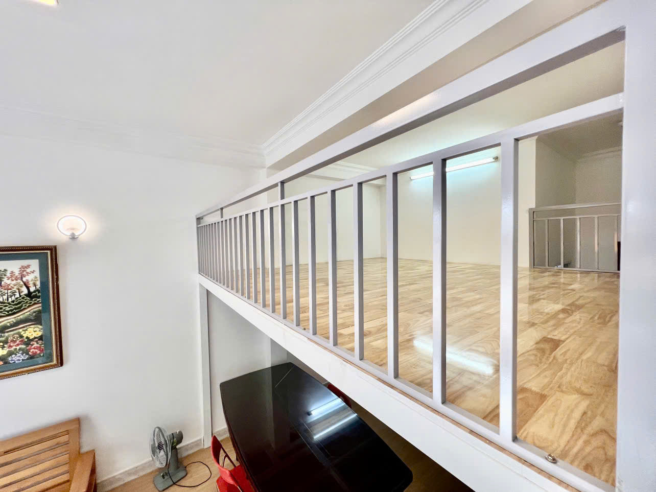 [010565]HHTDUPBC-LG01