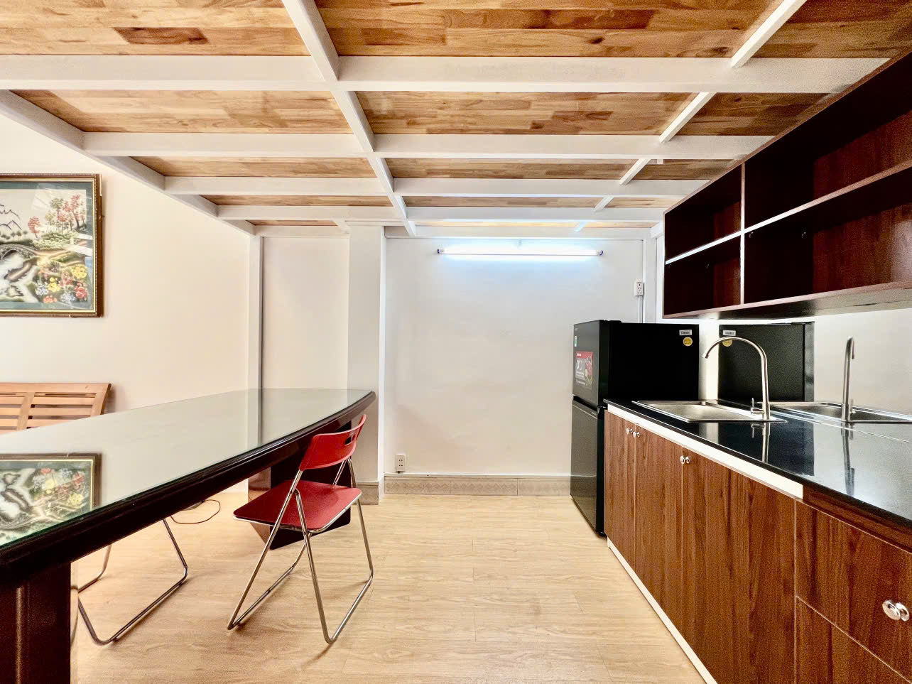 [010565]HHTDUPBC-LG01