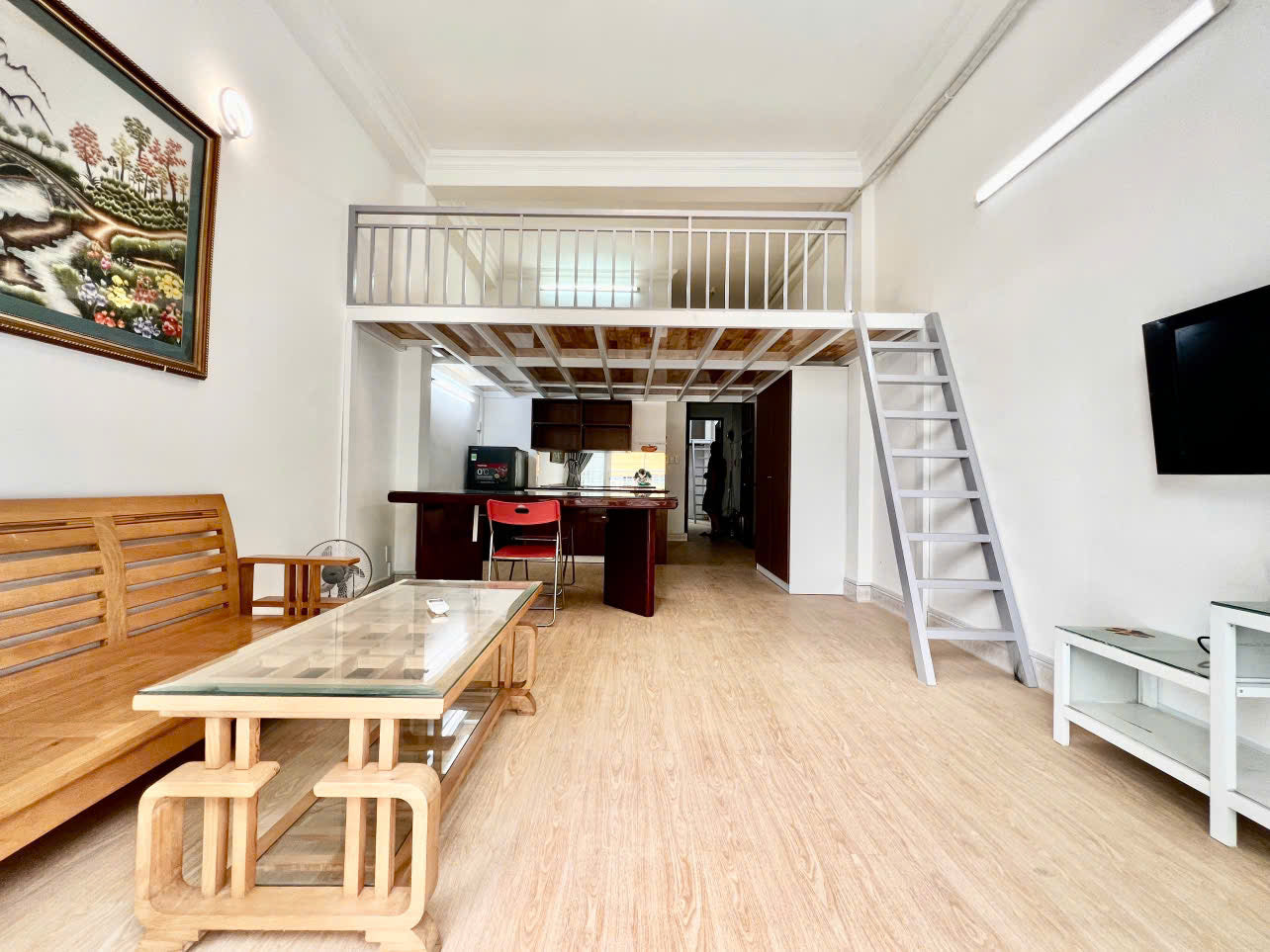 [010565]HHTDUPBC-LG01