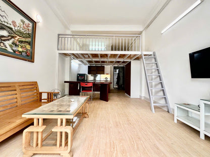 [010565]HHTDUPBC-LG01