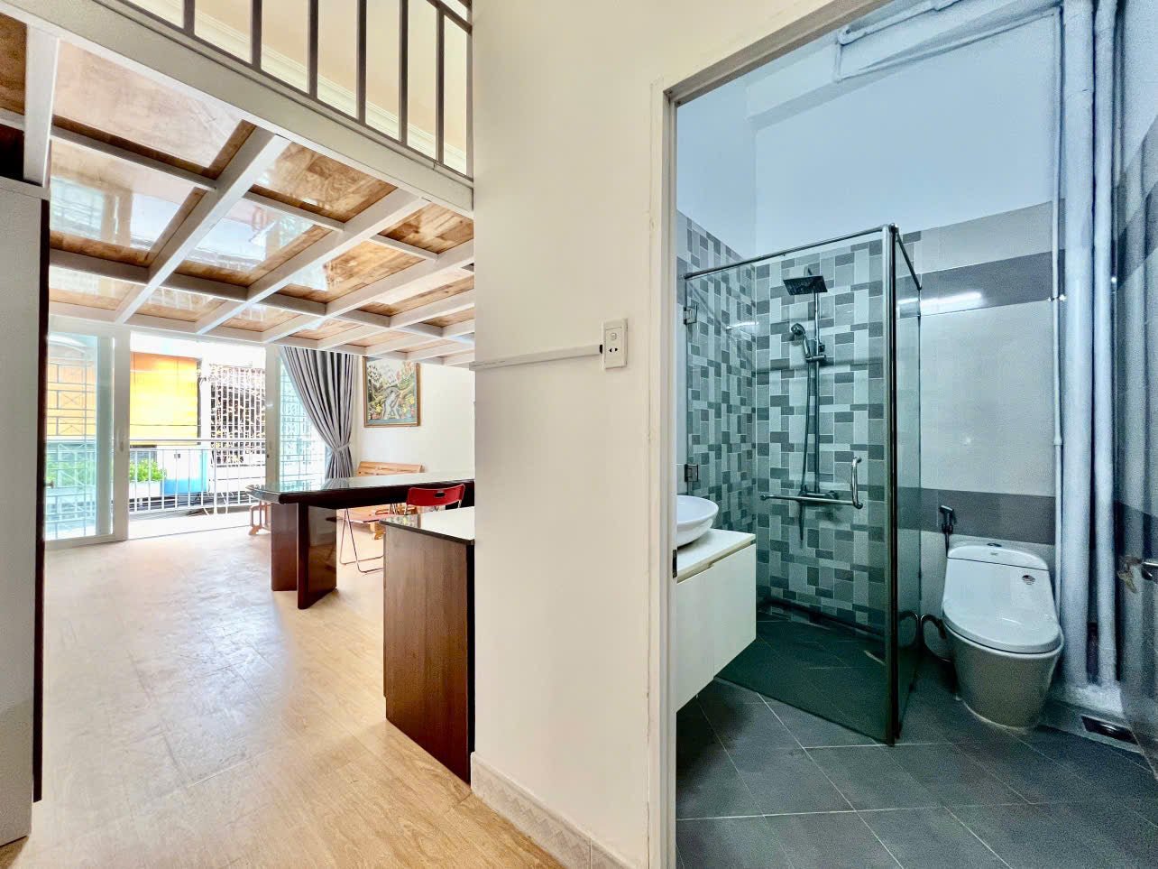 [010565]HHTDUPBC-LG01