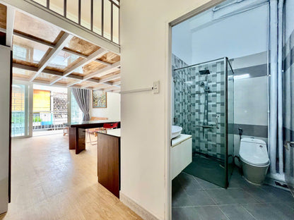 [010565]HHTDUPBC-LG01