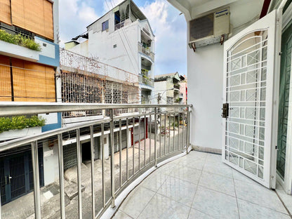 [010565]HHTDUPBC-LG01