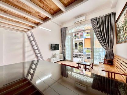 [010565]HHTDUPBC-LG01