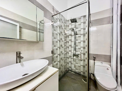 [010565]HHTDUPBC-LG01