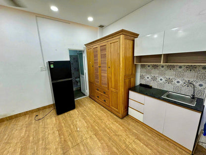 [010585]PCLSTUST-NM01