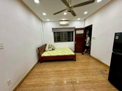 [010585]PCLSTUST-NM01