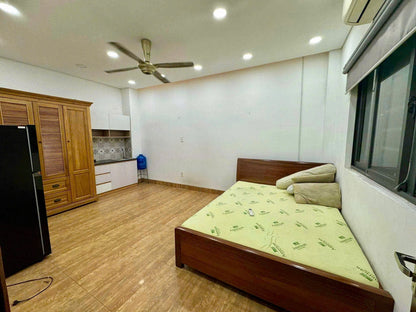 [010585]PCLSTUST-NM01