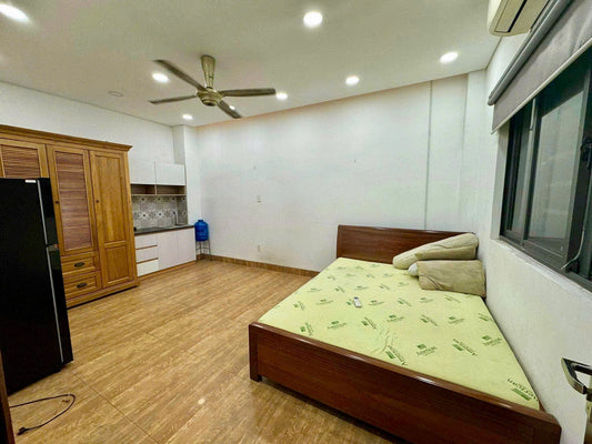 [010585]PCLSTUST-NM01