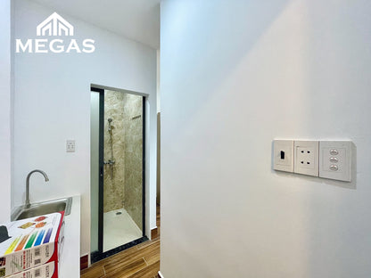 [011925]TLSTUSK-NM01