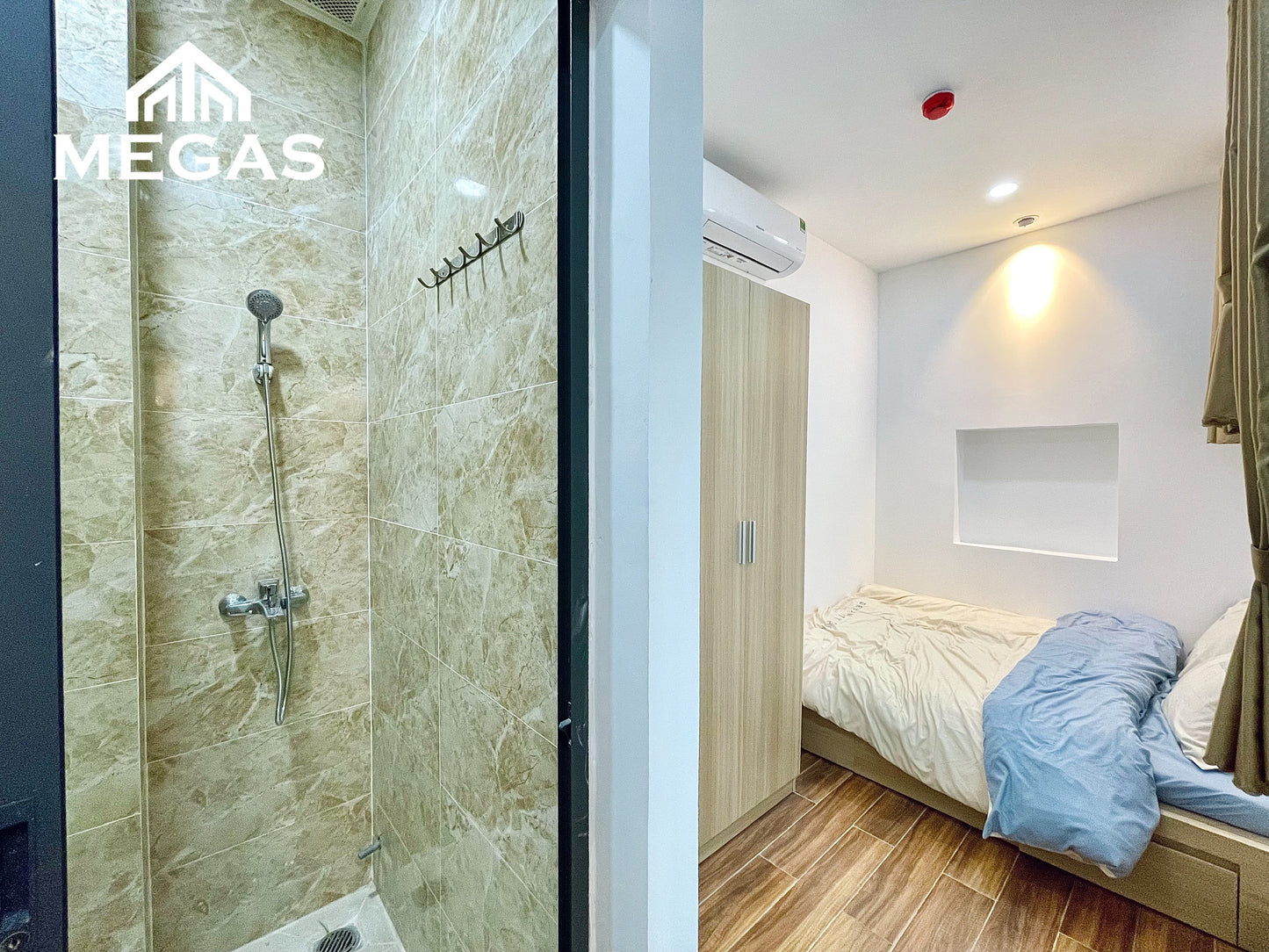 [011925]TLSTUSK-NM01