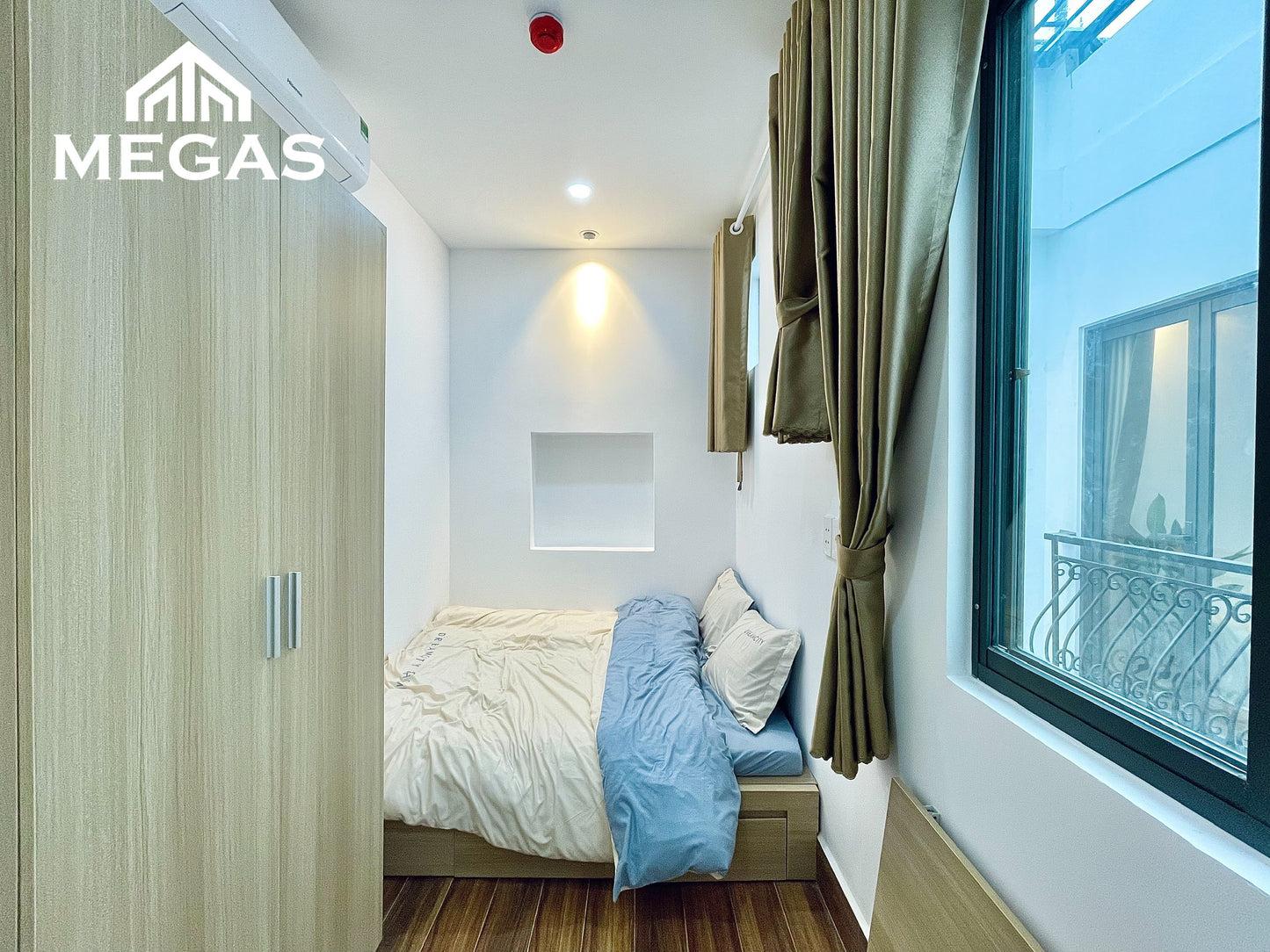 [011925]TLSTUSK-NM01