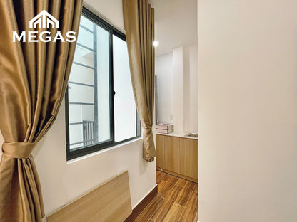 [011925]TLSTUSK-NM01