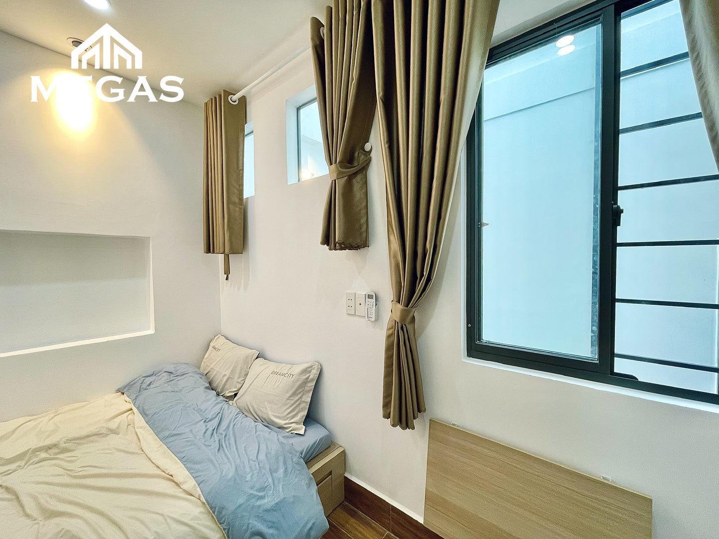 [011925]TLSTUSK-NM01