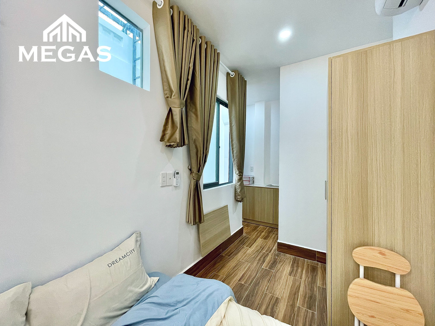 [011925]TLSTUSK-NM01