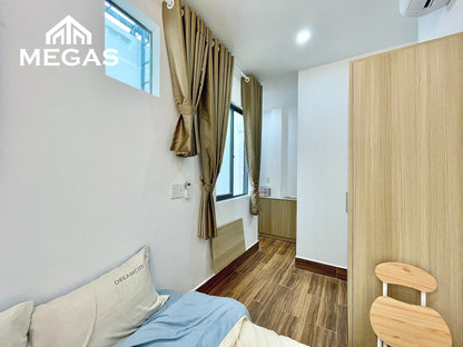 [011925]TLSTUSK-NM01