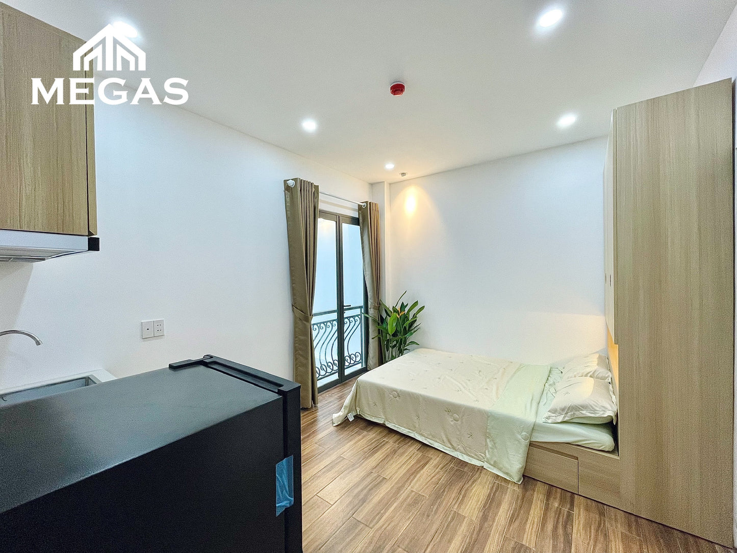 [011935]TLSTUBC-NM02